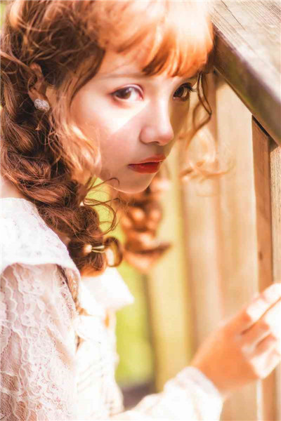 蜜芽tv188.coo在线视频，探索多彩内容世界-第1张图片