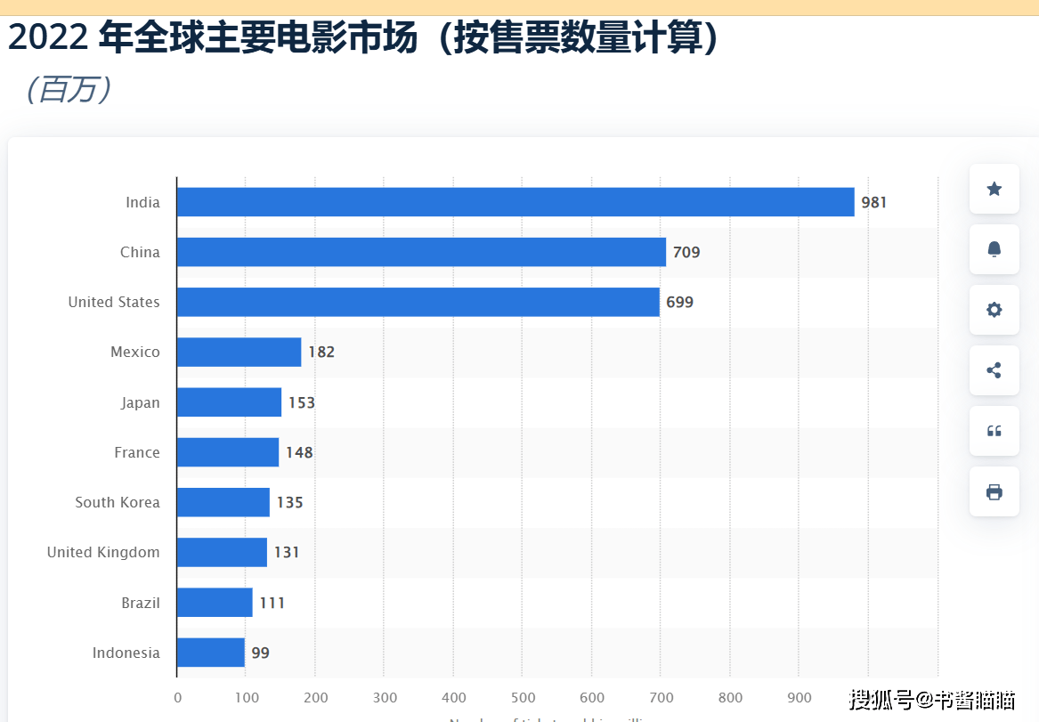 久久资源电影久久资源电影，探索电影产业的深度与广度-第1张图片