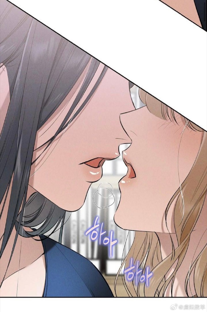 差差漫画免费了差差漫画页面免费漫画欢迎你-第1张图片