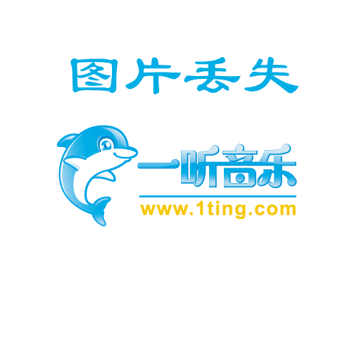2023澳门正版精准资料公开2023澳门正版精准资料公开，引领市场新风向-第1张图片