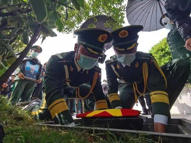 林清平事件林清平事件，真相与反思-第2张图片