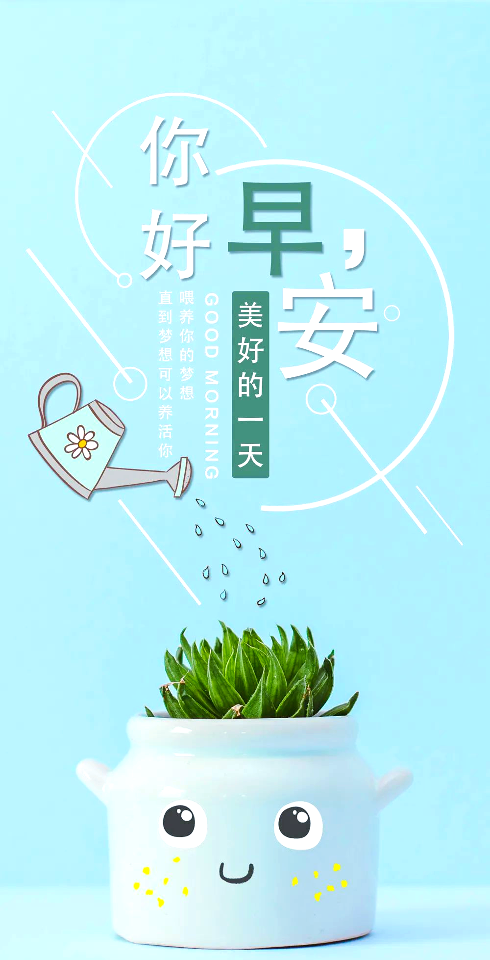 正能量成年入口正能量成年入口，开启人生新篇章-第2张图片