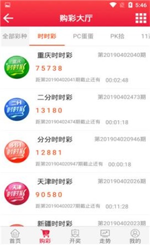 新澳门免费资料挂牌大全-第2张图片