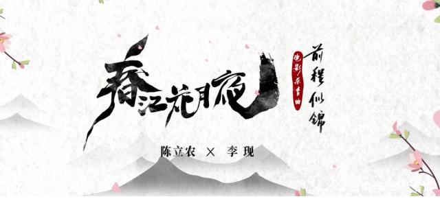 月夜影视在线观看免费版下载安装月夜影视在线观看免费版下载