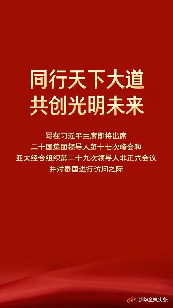 新一届国家领导人新一届国家领导人，引领新征程-第2张图片