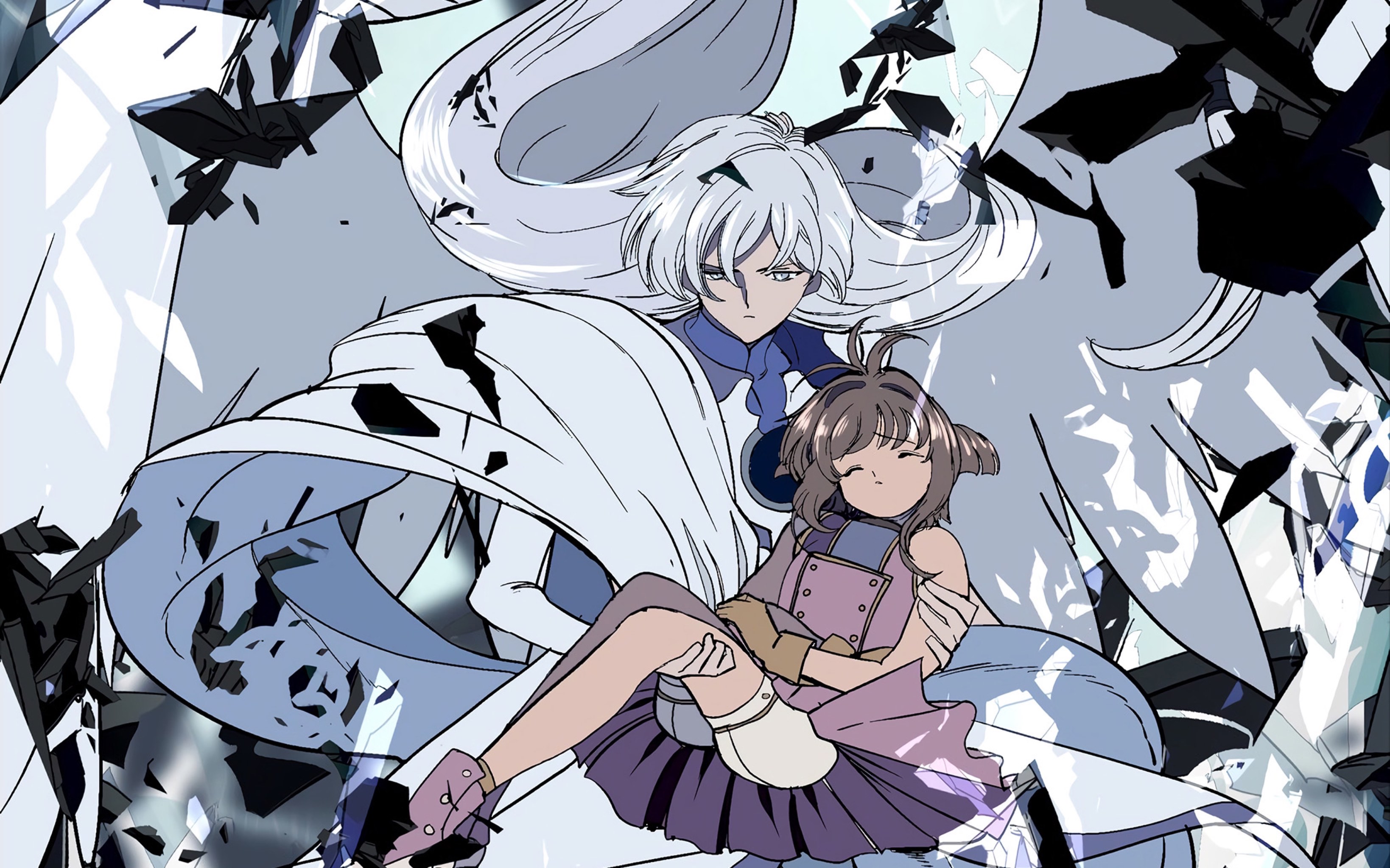 一区二一二漫画大结局视频一区二一二，探索区域发展新篇章-第2张图片