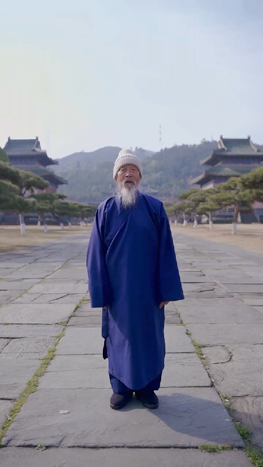 曾道人内幕玄机-第2张图片