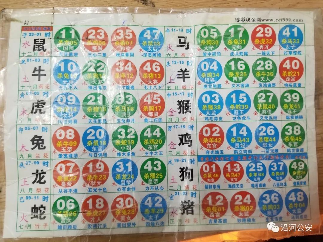 香港最准最快资料大全香港最准最快资料大全-第1张图片