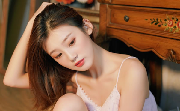 好男人网官网在线观看2019好男人网官网在线观看2019，寻找真男人的在线平台