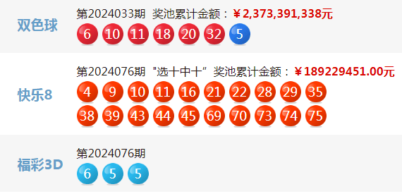 香港今晚六给彩开奖结果 今天晚上香港今晚六开奖结果揭晓
