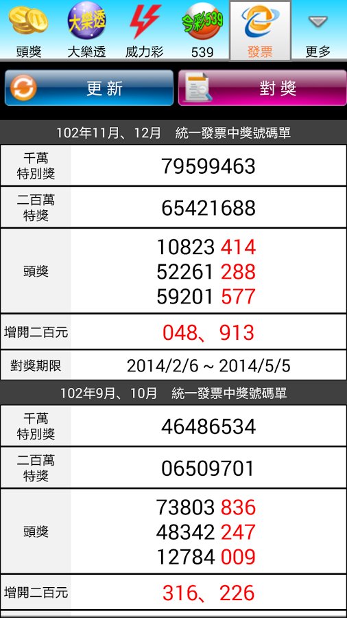 香港今晚六给彩开奖结果 今天晚上香港今晚六开奖结果揭晓-第2张图片