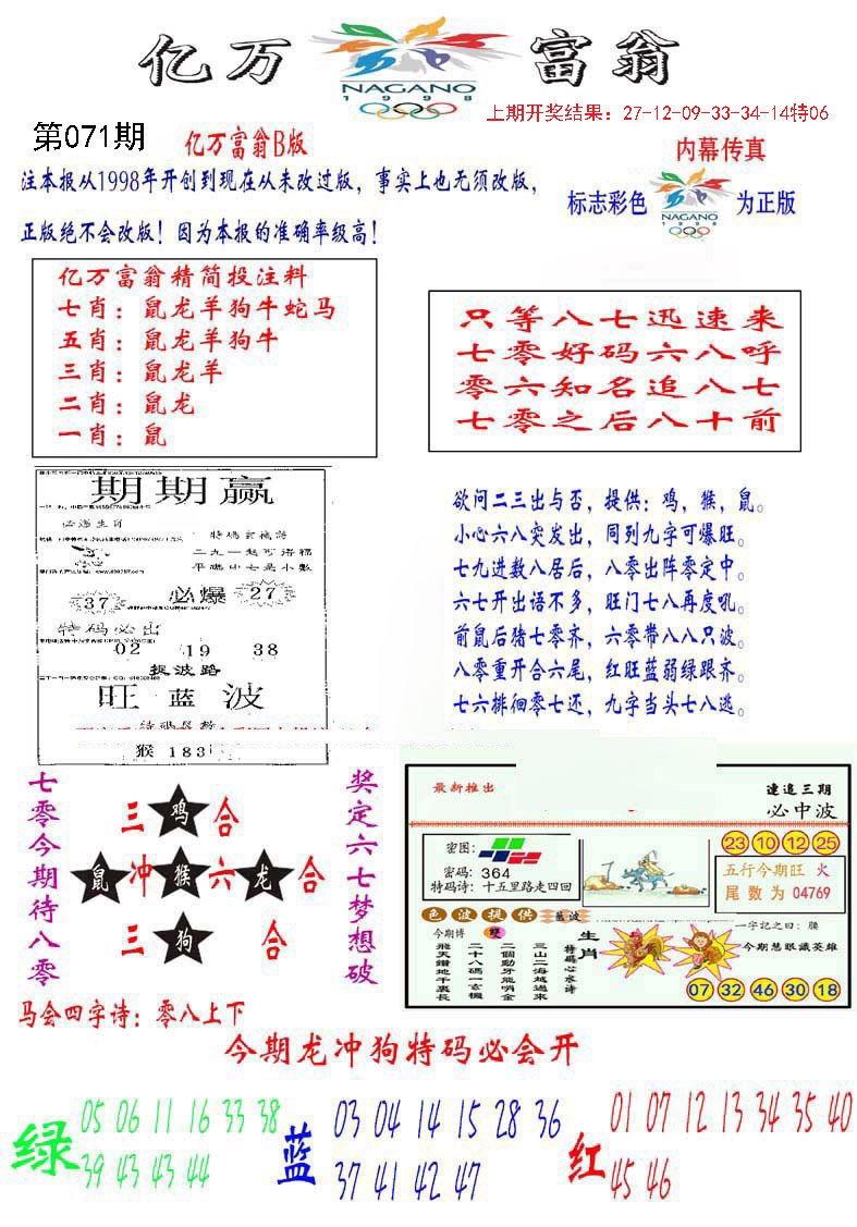 管家婆一码一肖资料大全白蛇图坛介绍-第1张图片