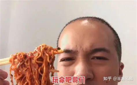 才几天不见，水市场如此火爆-第1张图片