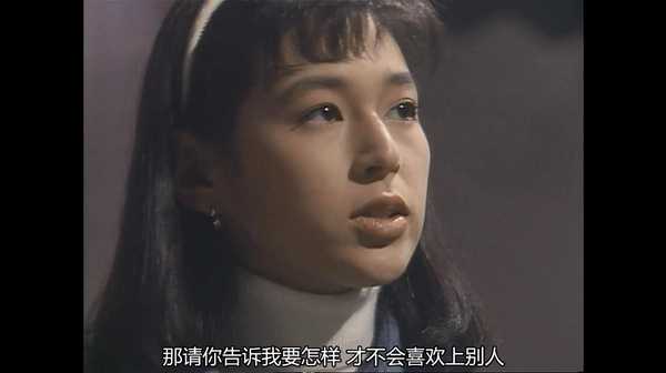 痴女高速手女厕痴汉现象揭秘-第2张图片