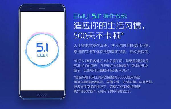 亚洲综合国产在不卡在线，跨越时空的智慧之旅