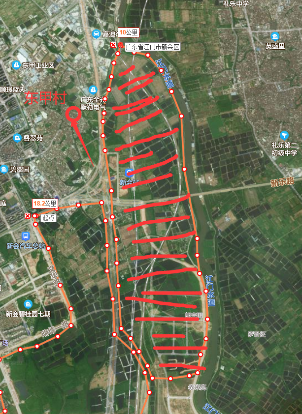 亚洲一线产区二线产区地图亚洲一线产区二线产区地图