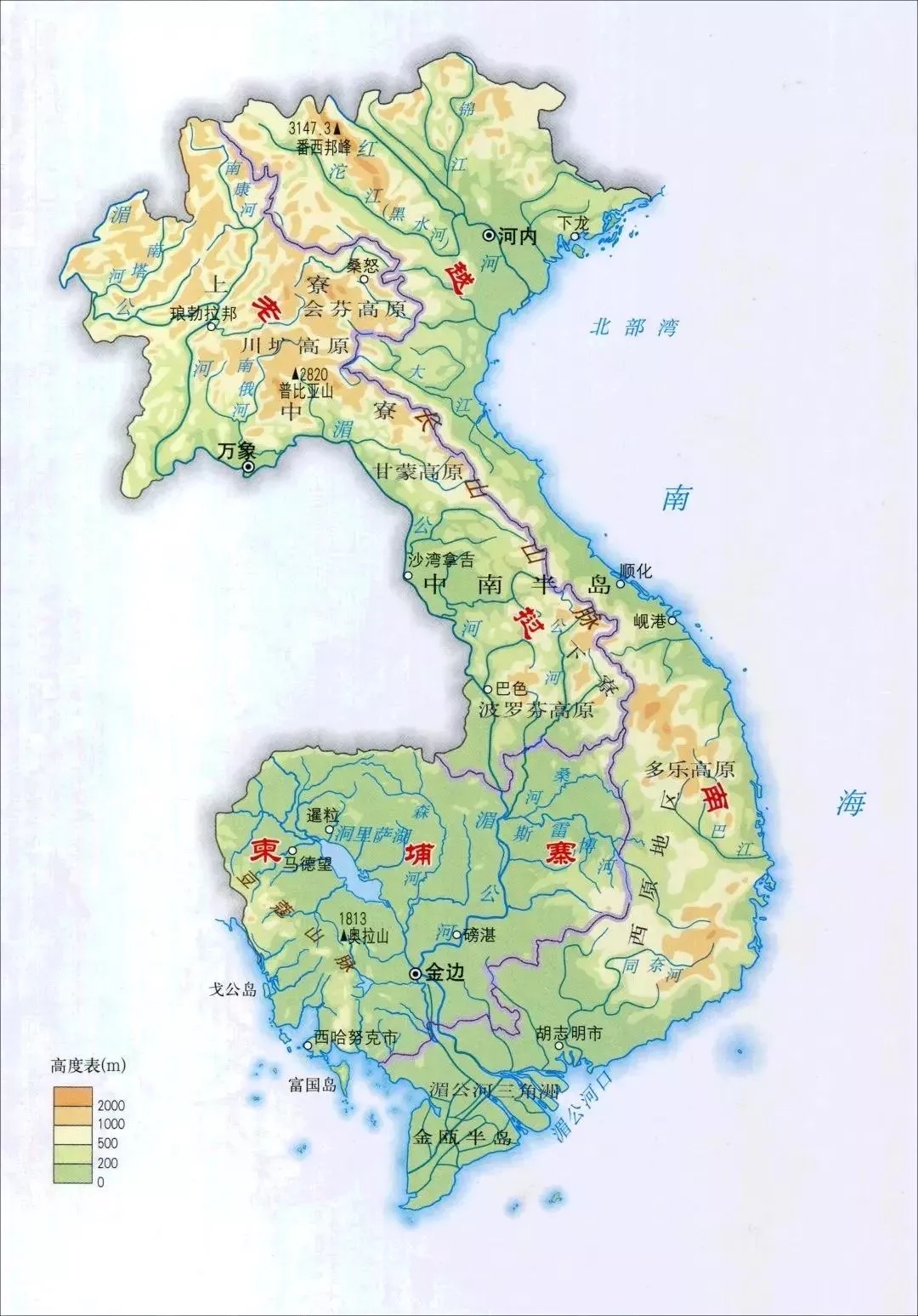亚洲一线产区二线产区地图亚洲一线产区二线产区地图-第2张图片