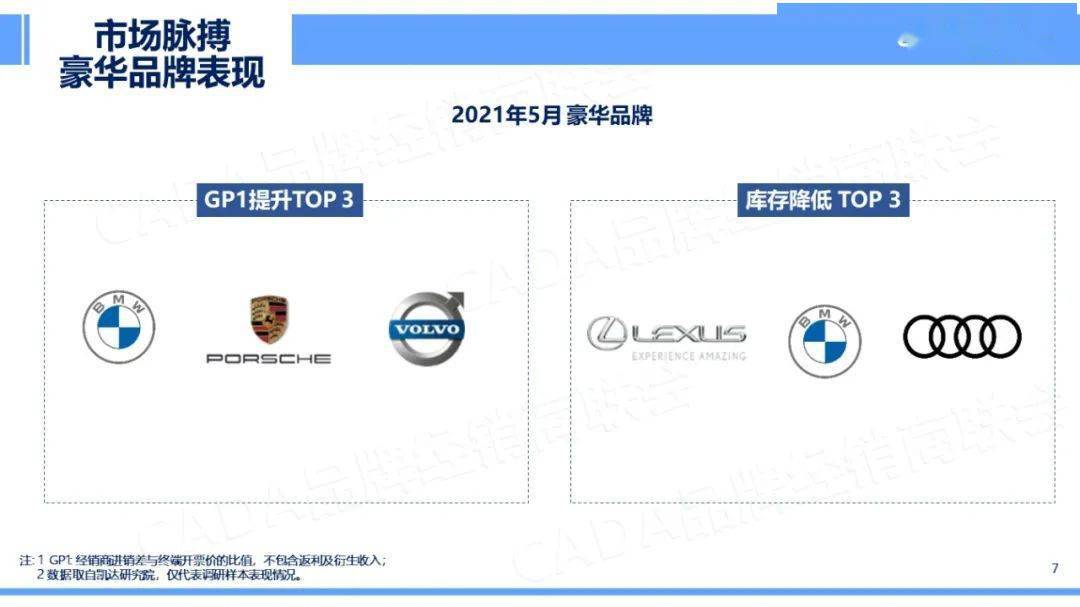 2022澳门正版精准资料澳门2022正版精准资料，把握市场脉搏的利器