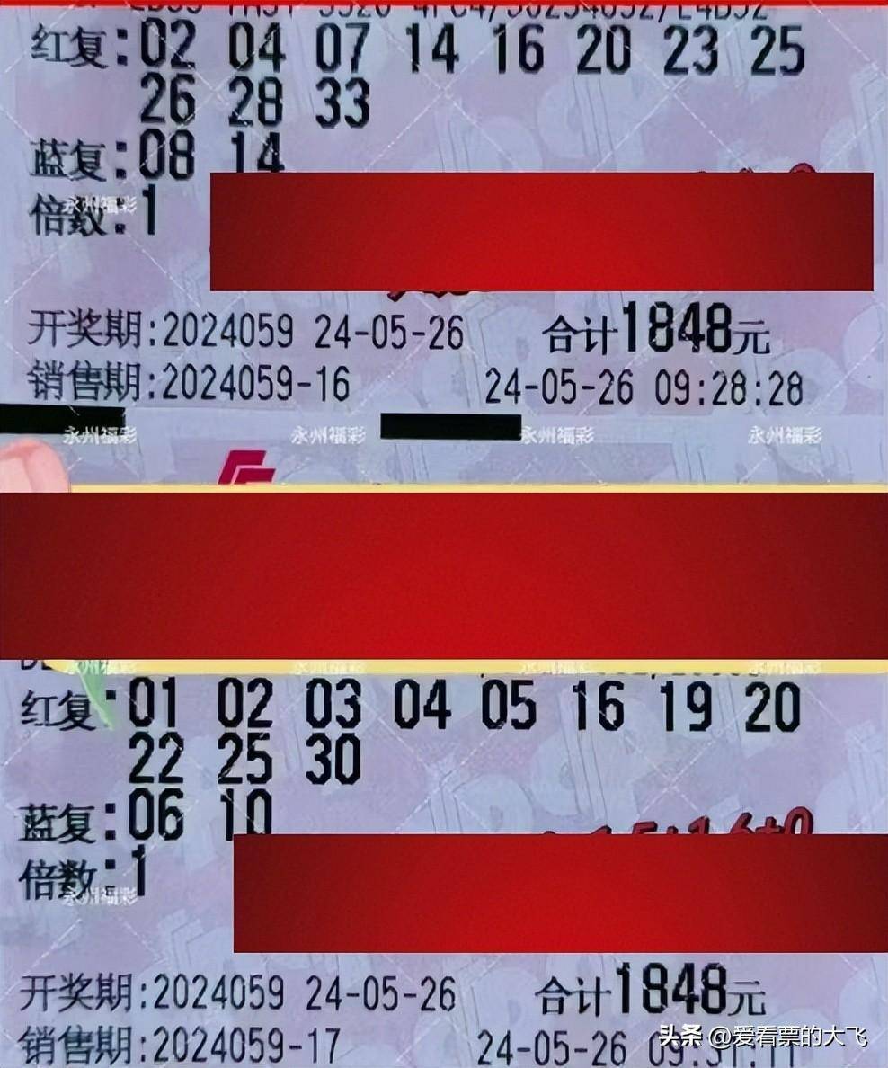双色球55期文章-第3张图片