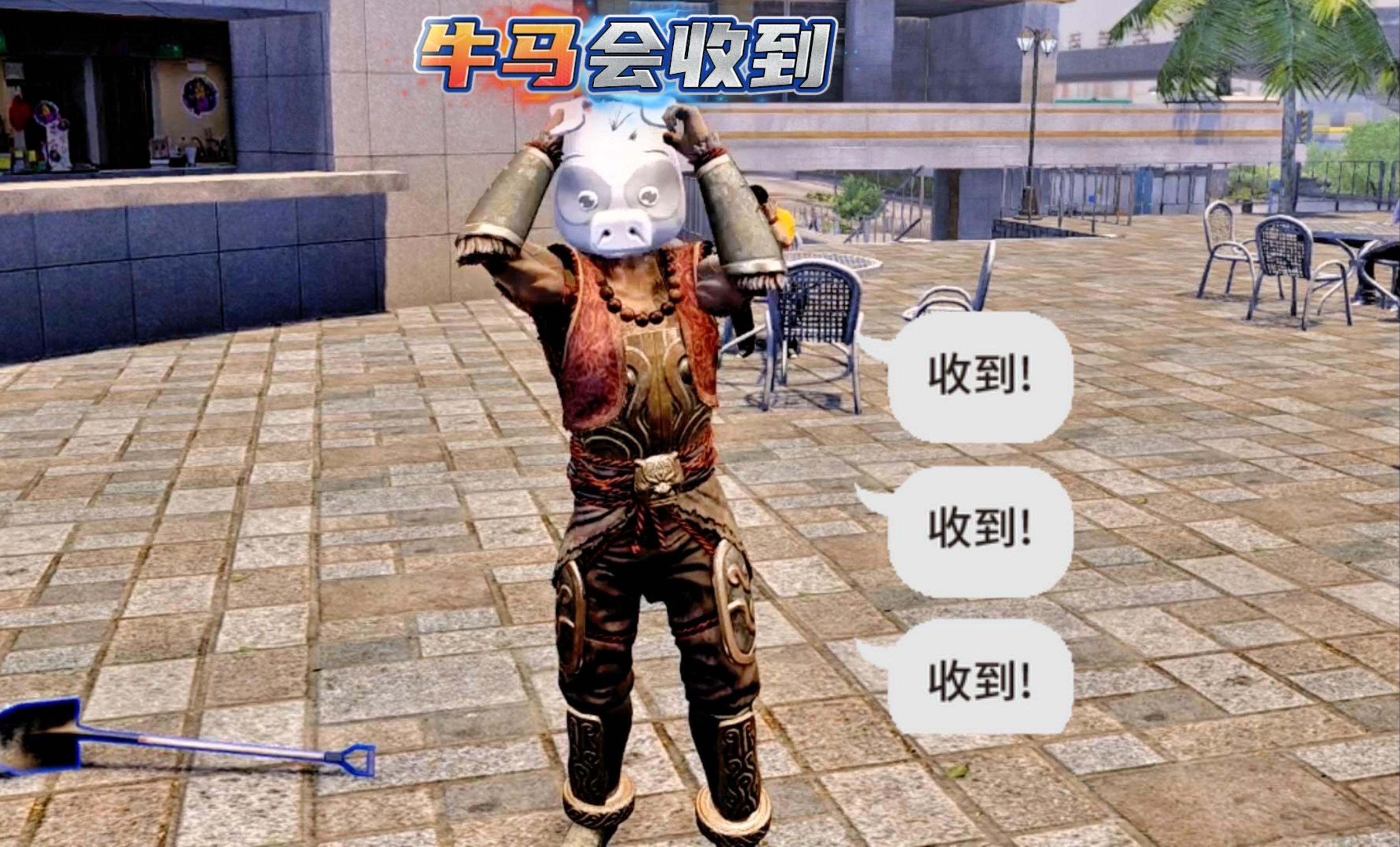 热血无赖枪支获取热血无赖枪支，热血与自由的象征