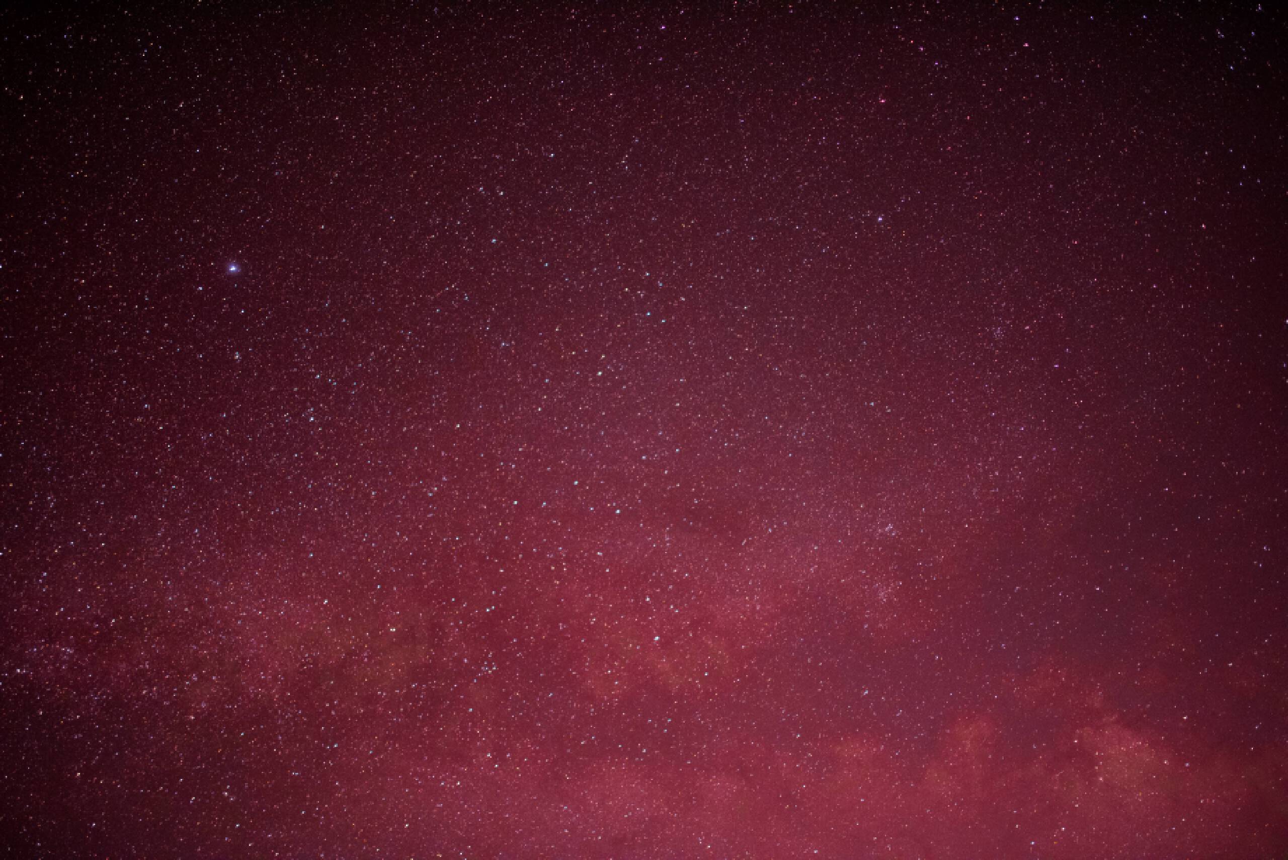 星空彩票，探索星辰之下的幸运之谜-第2张图片
