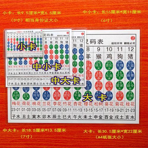 香港最准最快资料大全资料香港最准最快资料大全-第1张图片