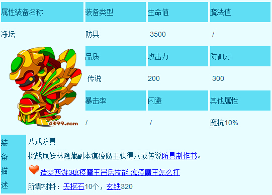 造梦西游3兑换码攻略-第1张图片