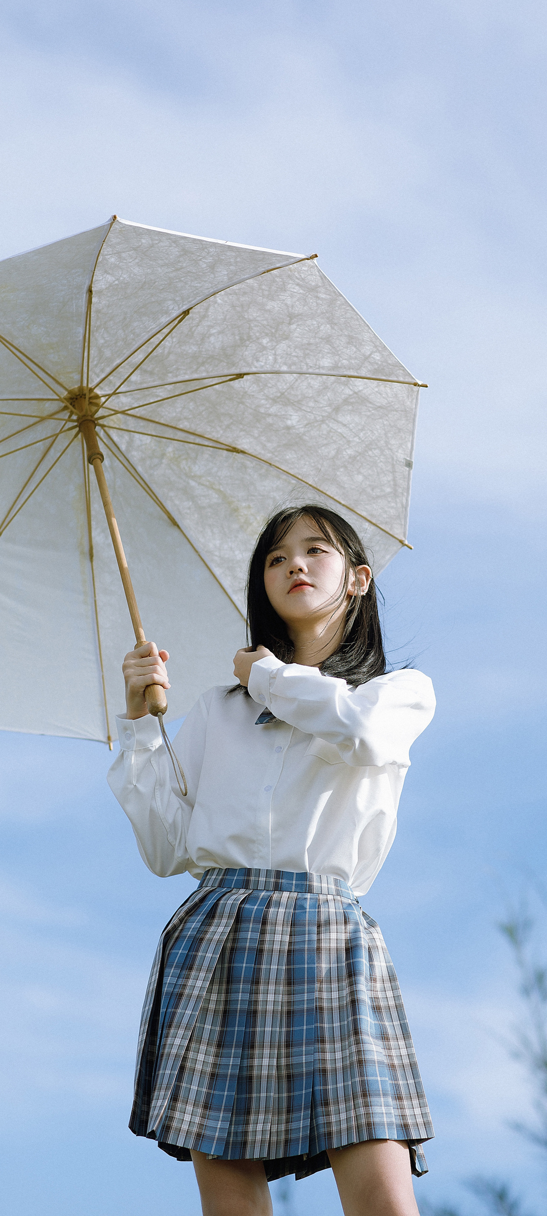 井川里予抖音歌名井川里予深情每一口视频-第3张图片
