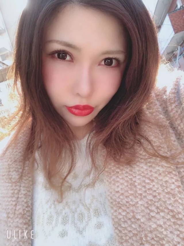 冲田杏梨快播冲田杏梨快播，科技与娱乐的完美结合