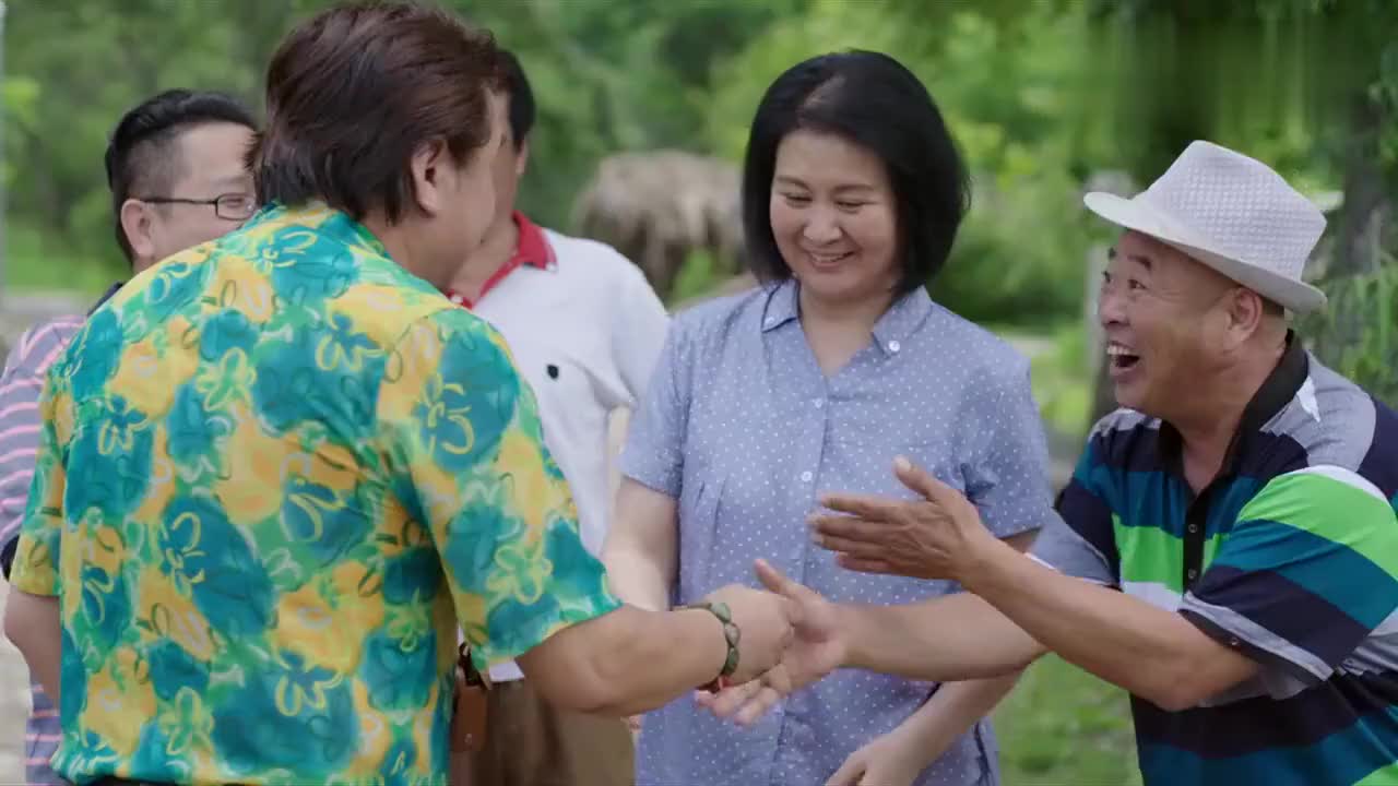 寡妇影院电视剧完整版在线观看寡妇影院，情感共鸣与视觉盛宴-第3张图片