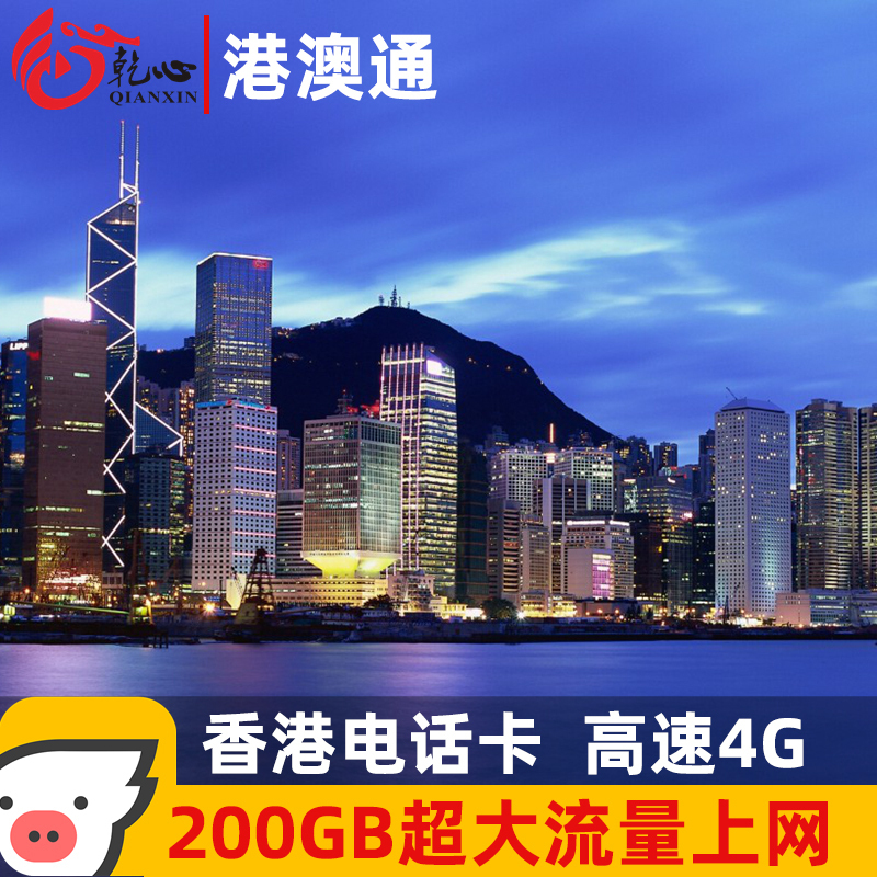 亚洲一卡2卡3卡4卡5卡精品中文亚洲一卡精品中文系列-第2张图片