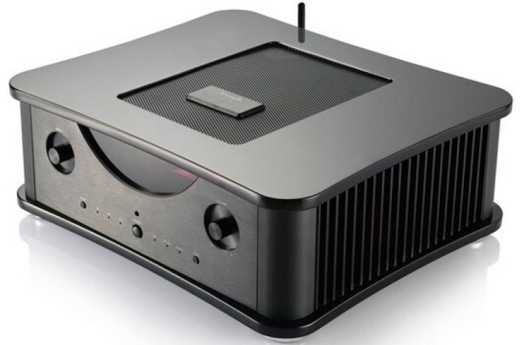 AVHD101下载，全面解析与快速操作-第2张图片