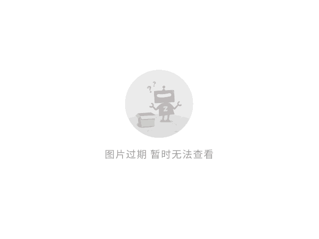 复仇焰魂天赋怎么点复仇焰魂天赋解析-第2张图片