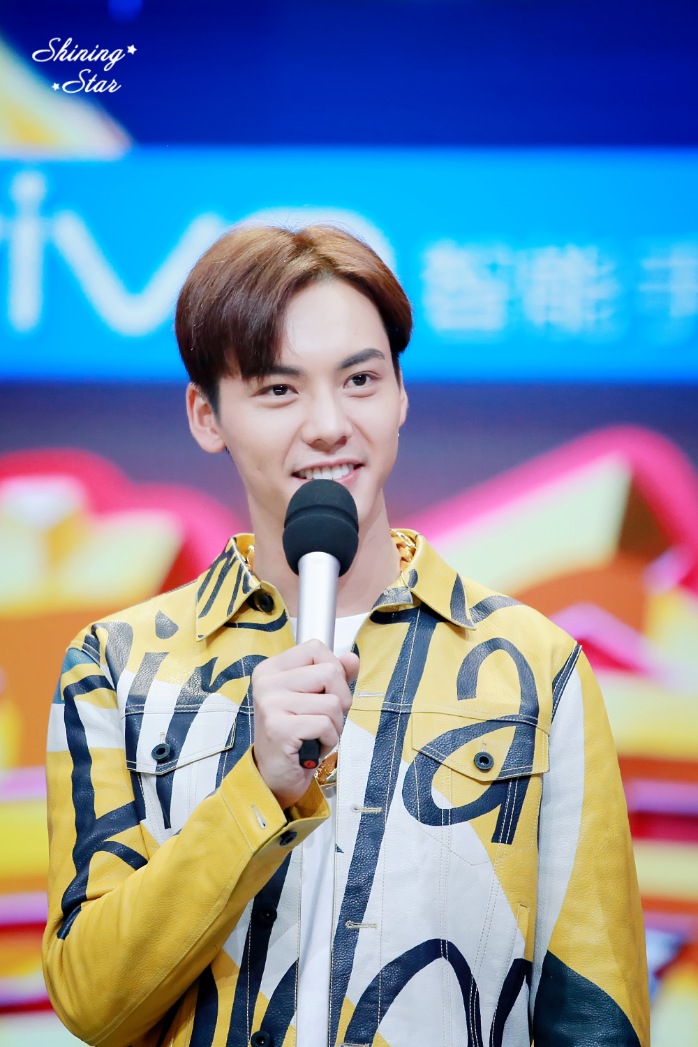 快乐大本营风云直播快乐大本营风云直播，重温经典，感受快乐