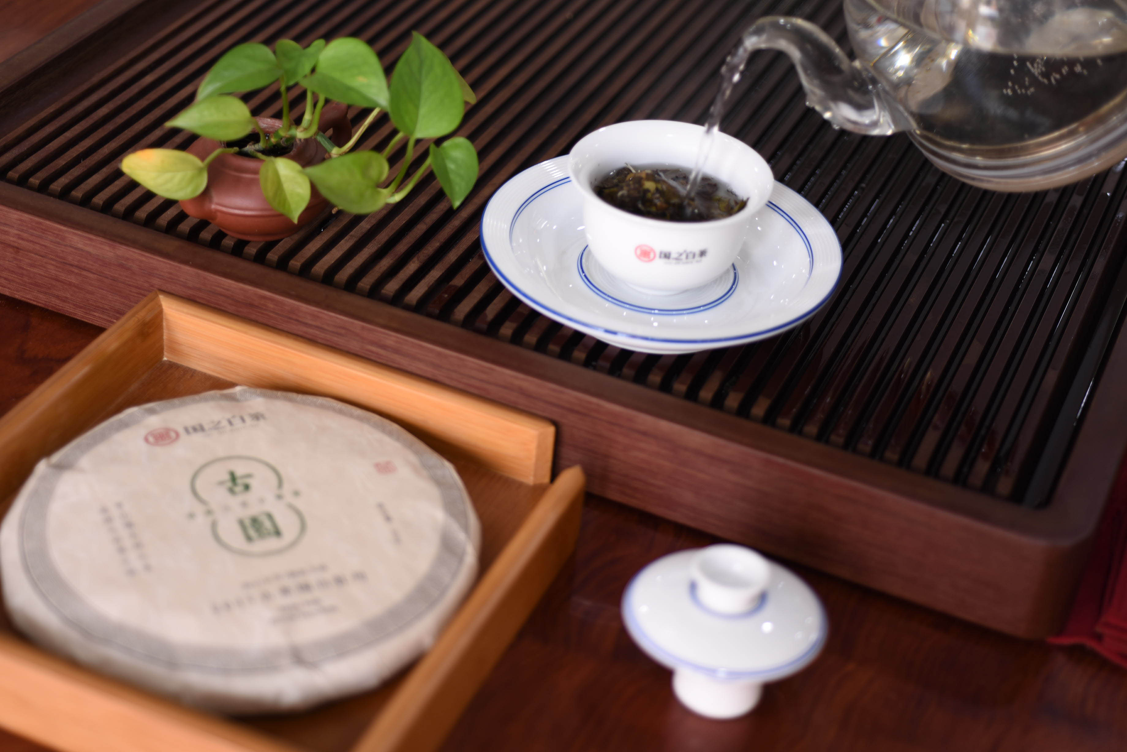 国精产品99永久中国有限-V00AV国精产品99永久中国有限——品质卓越，永久承诺-第1张图片