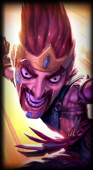 维恩妥尤单抗多少钱维恩lol，游戏中的魅力与乐趣-第3张图片