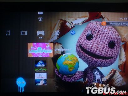 电玩巴士ps3论坛官网电玩巴士PS3论坛，探索游戏世界的新窗口