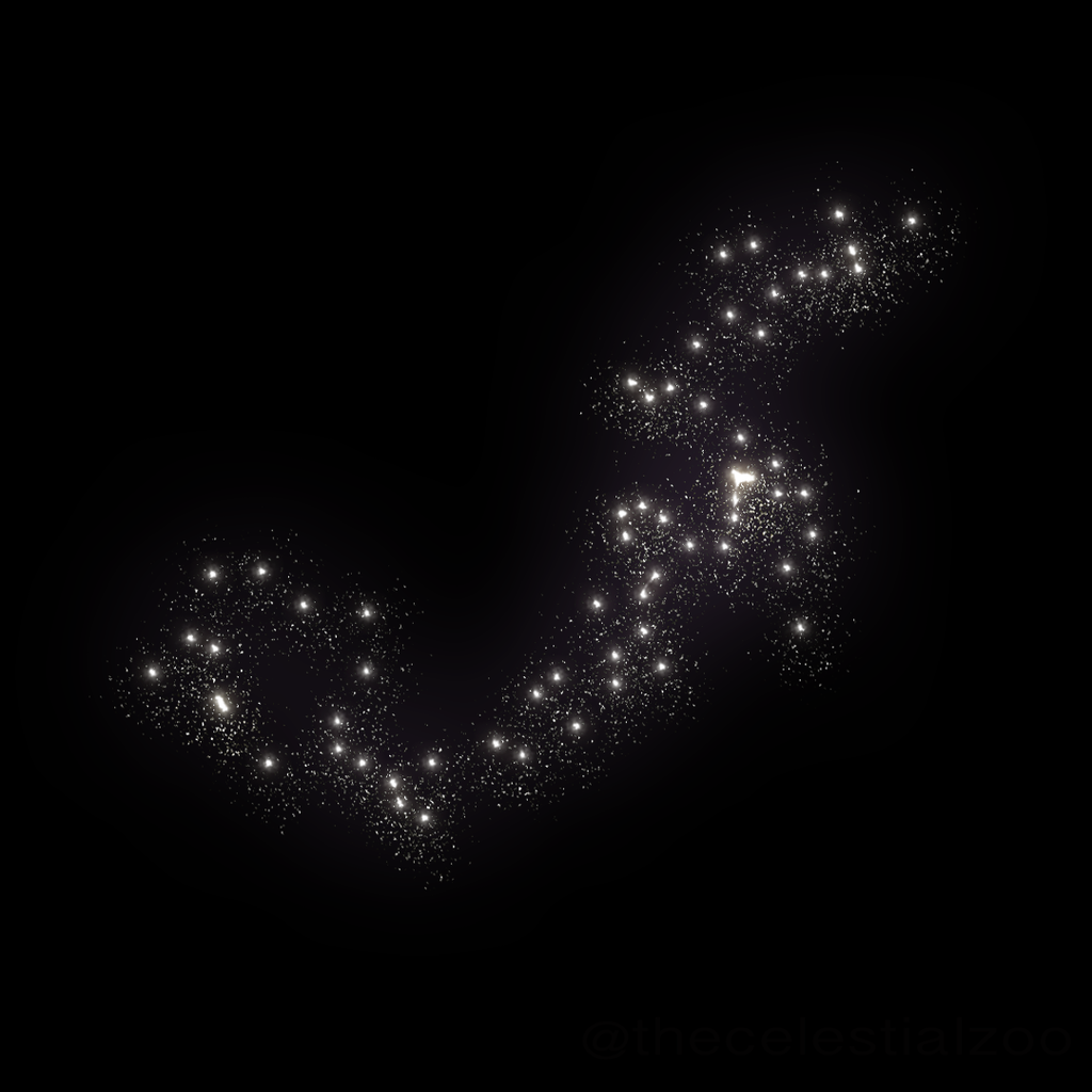 你们做过最大的是多大你们做过最大的是宇宙之谜