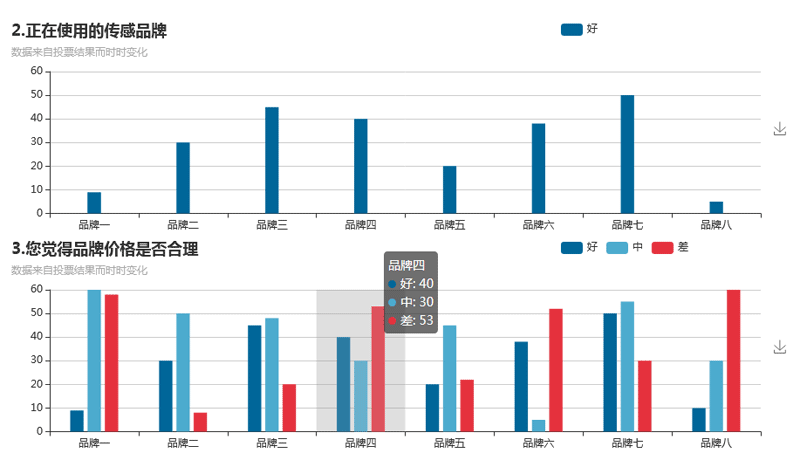 向日葵App下载网址及进入18免费站长统计iOS40版下载指南