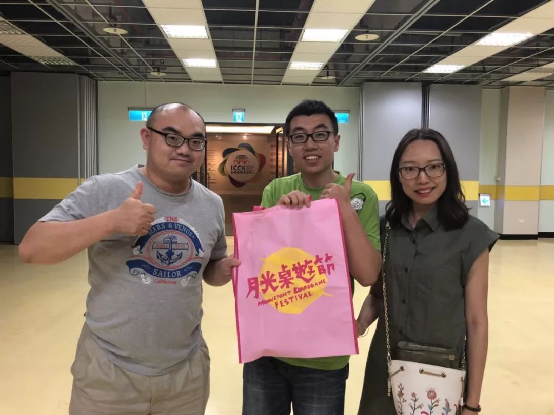 片种吧福利盛宴