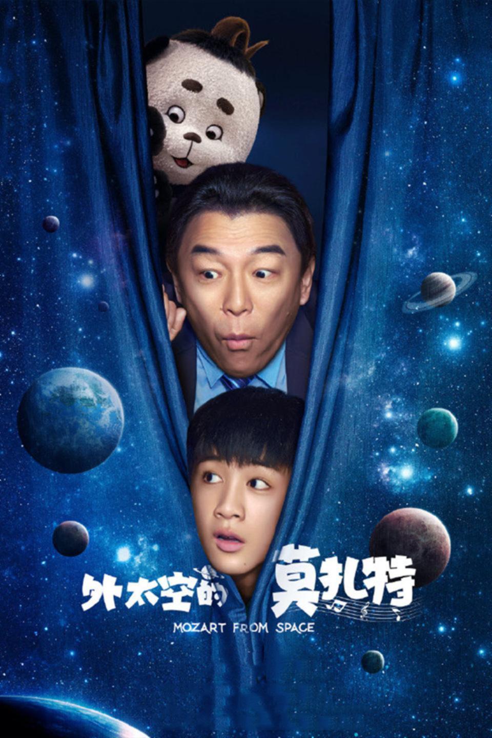 蜜芽tv.2722蜜芽tv.2722，探索母婴内容的新纪元