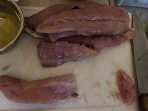 马胶配方的视频马胶配方视频详解