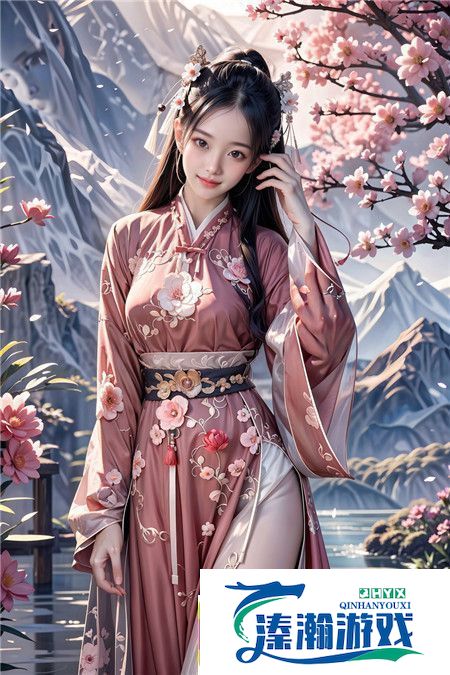 果冻传媒国产仙踪林老狼在线版果冻传媒国产仙踪林，探索中华文化与娱乐产业的融合