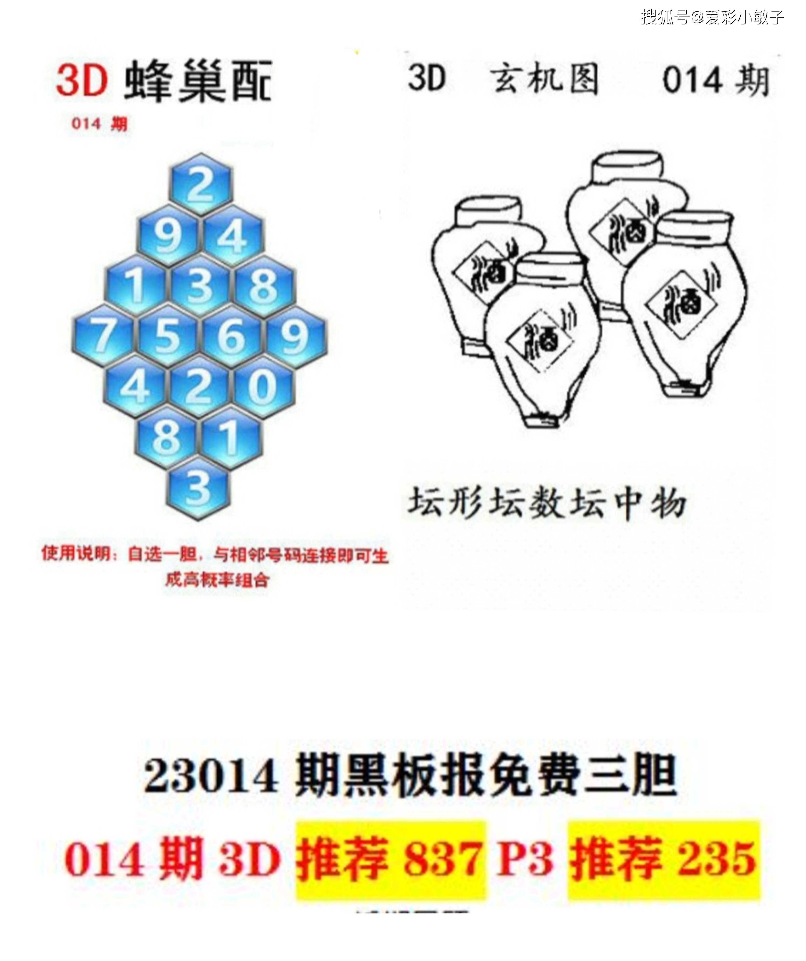 3d走势图新浪爱彩3D走势图新浪爱彩，揭秘彩市动态-第2张图片