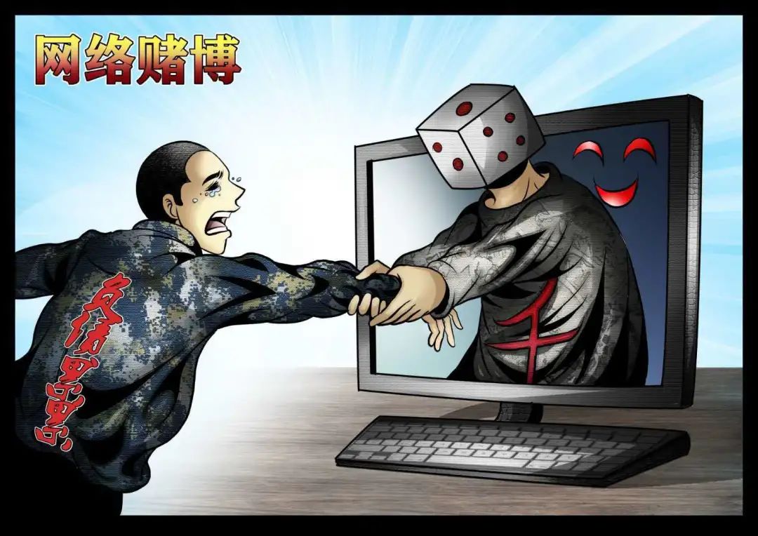 色亲网站在线看色亲网站，探索网络世界的神秘角落-第2张图片