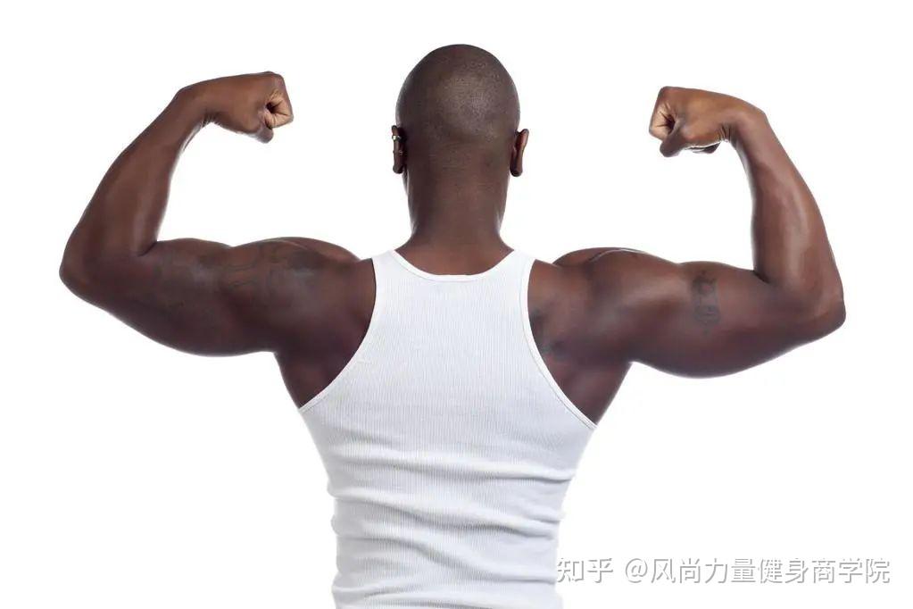 开车越往下越疼的文章-第3张图片