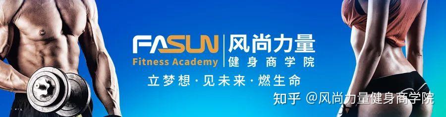 开车越往下越疼的文章-第2张图片