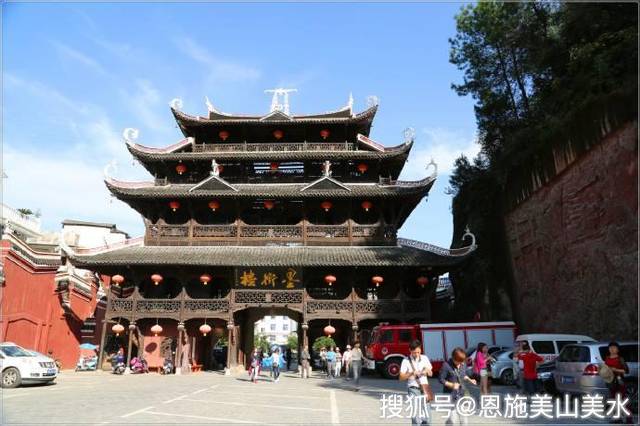 龙江娱乐场所有哪些龙江娱乐，文化盛宴的璀璨明珠-第1张图片
