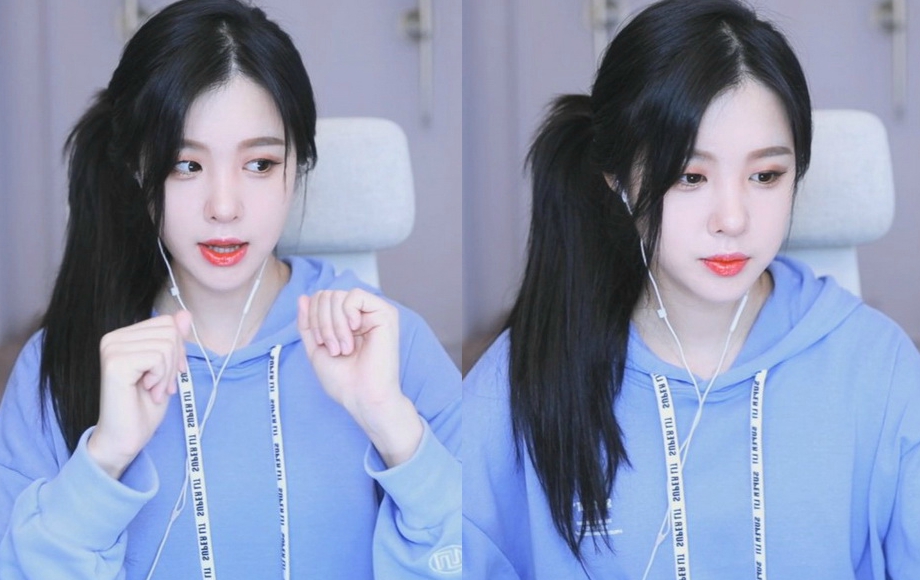 草莓视频app无限观看下载安装到手机2019草莓视频APP在线无限看免费，探索丝瓜晶体公司的秘密-第3张图片