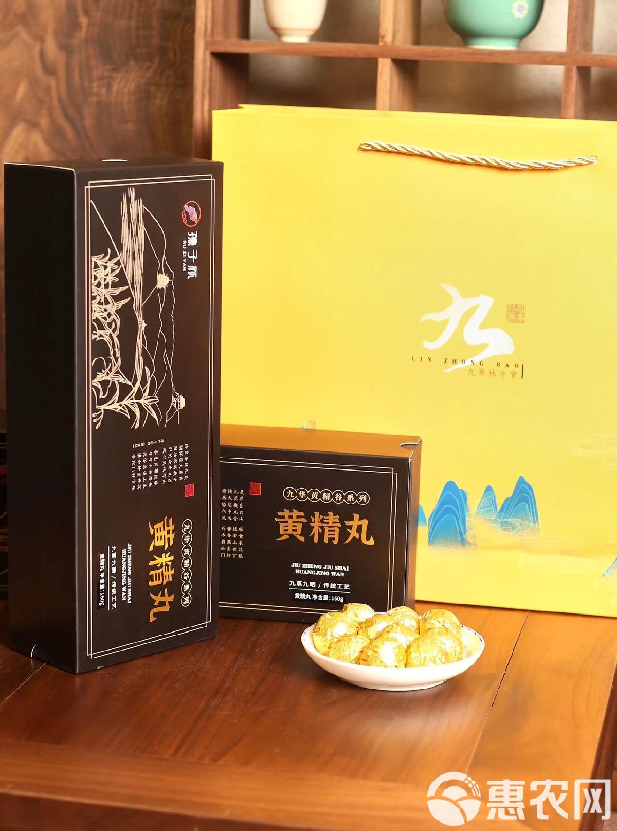 99国精产品灬源码199国精产品源码探索-第3张图片